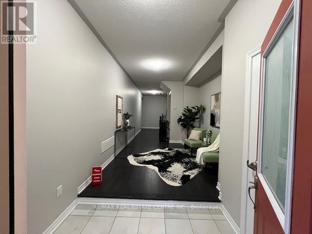 441 Brooklyn Common, Oakville, Ontario  L6H 3P4 - Photo 3 - W13092288