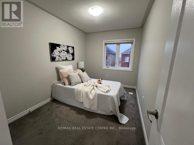 441 Brooklyn Common, Oakville, Ontario  L6H 3P4 - Photo 33 - W13092288