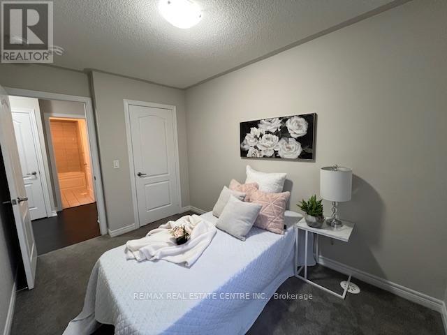 441 Brooklyn Common, Oakville, Ontario  L6H 3P4 - Photo 34 - W13092288