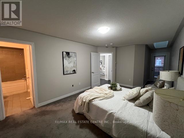 441 Brooklyn Common, Oakville, Ontario  L6H 3P4 - Photo 38 - W13092288
