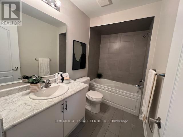 441 Brooklyn Common, Oakville, Ontario  L6H 3P4 - Photo 44 - W13092288