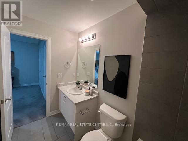 441 Brooklyn Common, Oakville, Ontario  L6H 3P4 - Photo 46 - W13092288