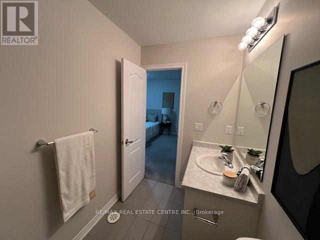 441 Brooklyn Common, Oakville, Ontario  L6H 3P4 - Photo 47 - W13092288