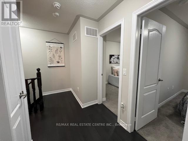 441 Brooklyn Common, Oakville, Ontario  L6H 3P4 - Photo 48 - W13092288