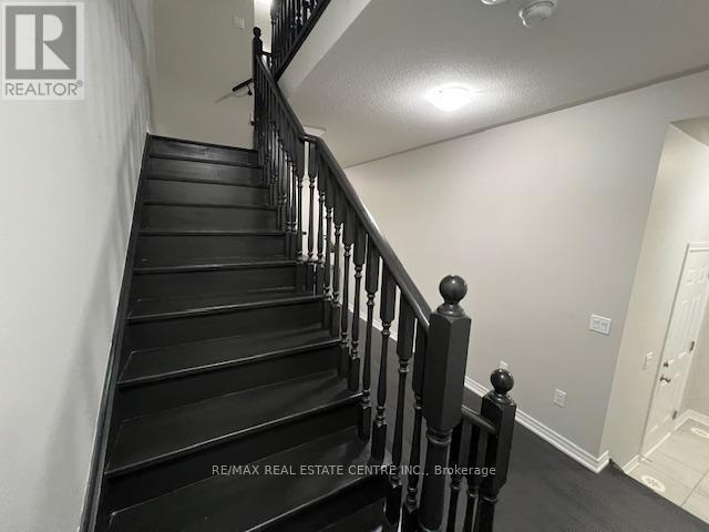 441 Brooklyn Common, Oakville, Ontario  L6H 3P4 - Photo 7 - W13092288