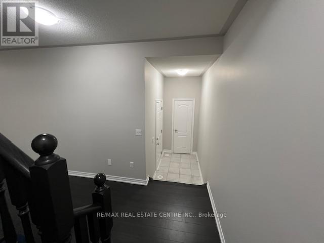 441 Brooklyn Common, Oakville, Ontario  L6H 3P4 - Photo 8 - W13092288
