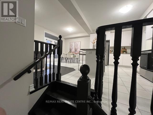 441 Brooklyn Common, Oakville, Ontario  L6H 3P4 - Photo 9 - W13092288