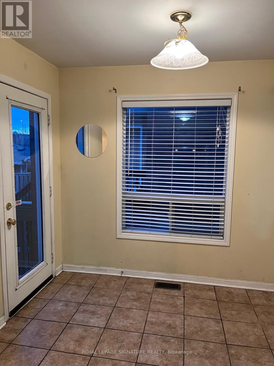 12 Murphy Road, Brampton, Ontario  L6S 6L2 - Photo 10 - W13092296