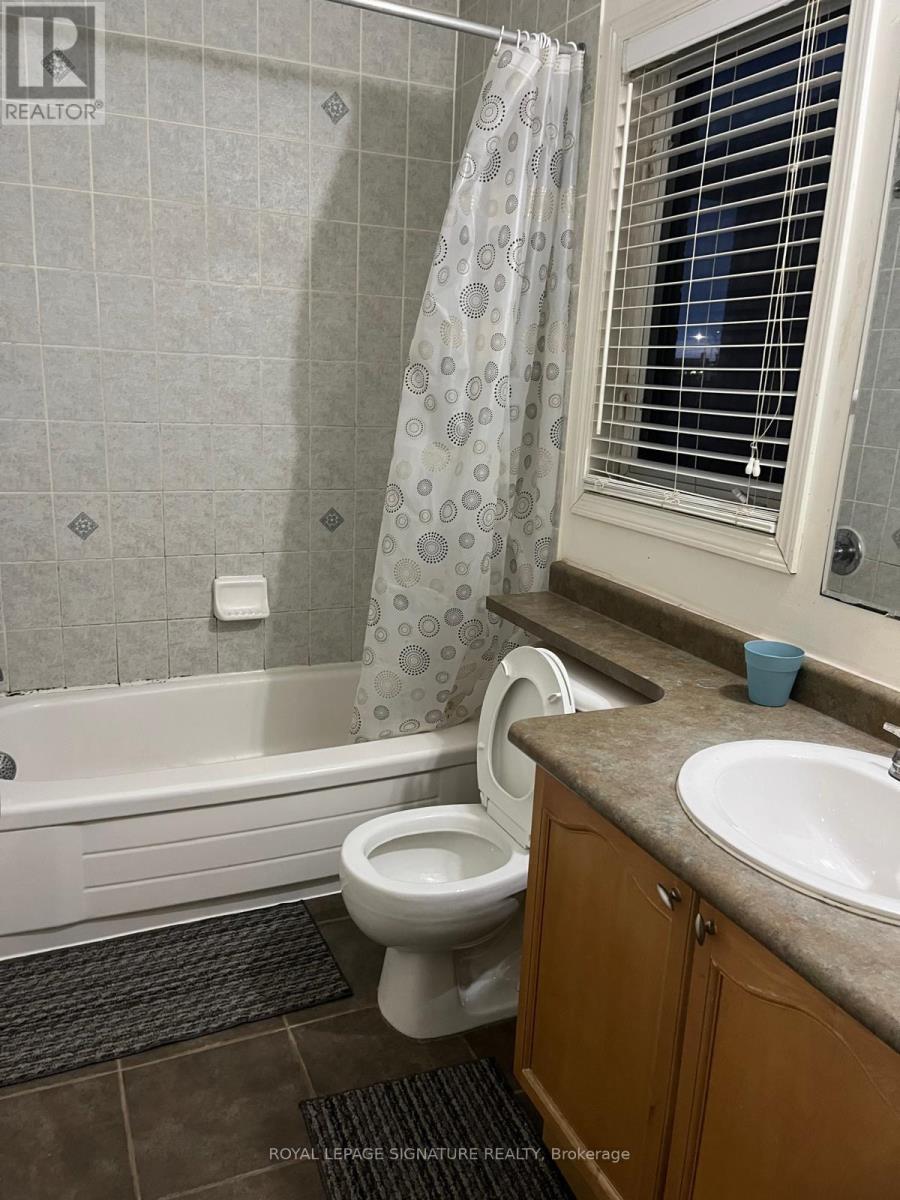 12 Murphy Road, Brampton, Ontario  L6S 6L2 - Photo 17 - W13092296