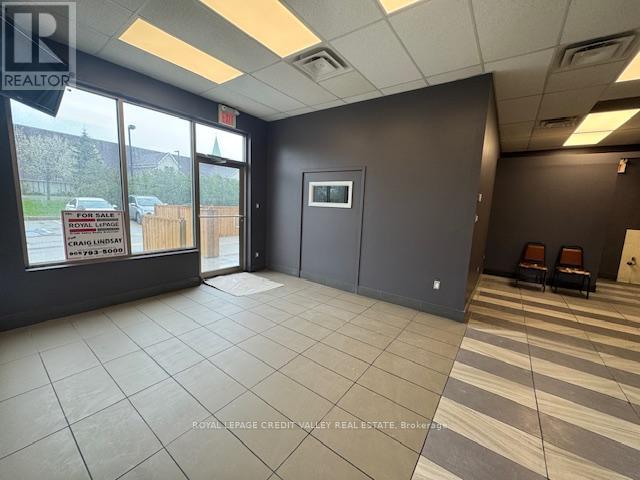 10 - 10215 Kennedy Road N, Brampton, Ontario  L6Z 0C5 - Photo 12 - W13092314