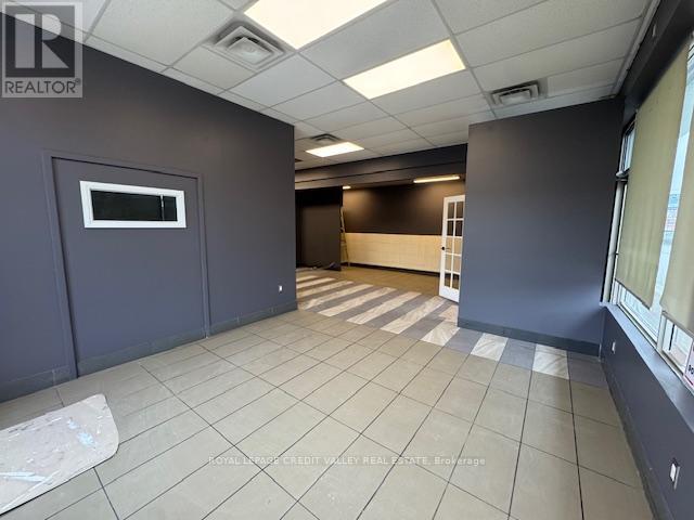 10 - 10215 Kennedy Road N, Brampton, Ontario  L6Z 0C5 - Photo 13 - W13092314