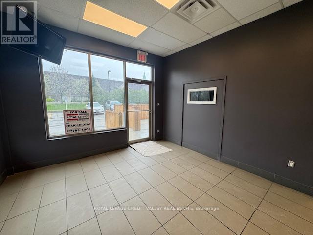 10 - 10215 Kennedy Road N, Brampton, Ontario  L6Z 0C5 - Photo 14 - W13092314