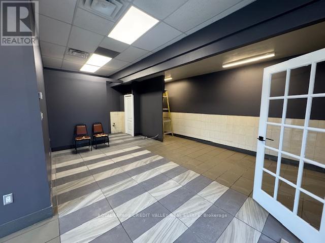 10 - 10215 Kennedy Road N, Brampton, Ontario  L6Z 0C5 - Photo 15 - W13092314