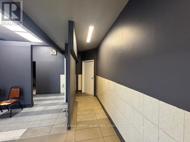 10 - 10215 Kennedy Road N, Brampton, Ontario  L6Z 0C5 - Photo 16 - W13092314