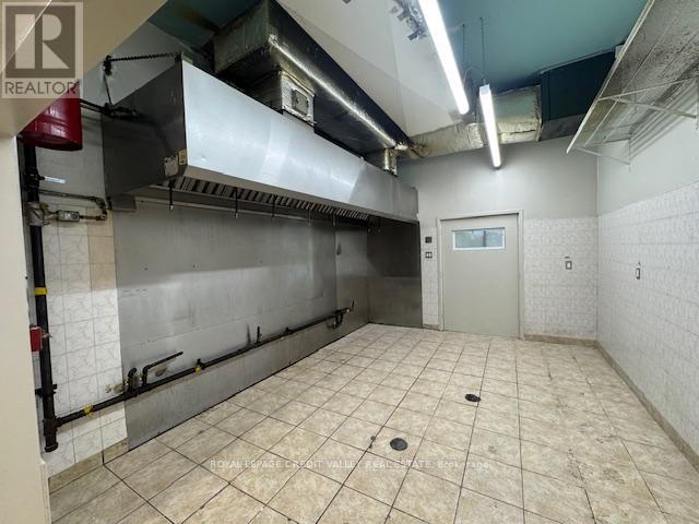 10 - 10215 Kennedy Road N, Brampton, Ontario  L6Z 0C5 - Photo 18 - W13092314