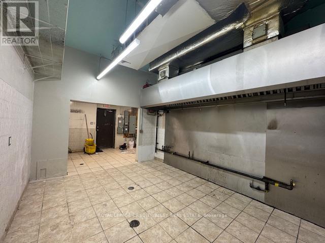 10 - 10215 Kennedy Road N, Brampton, Ontario  L6Z 0C5 - Photo 19 - W13092314