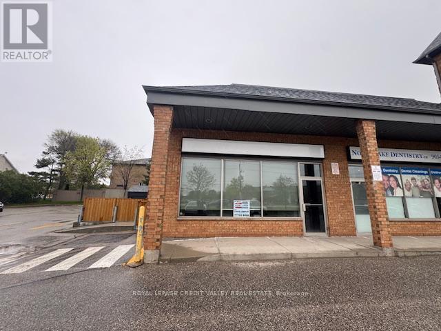 10 - 10215 Kennedy Road N, Brampton, Ontario  L6Z 0C5 - Photo 2 - W13092314