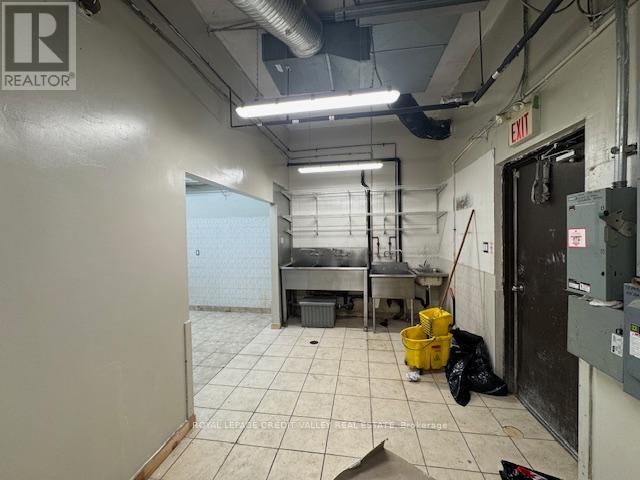 10 - 10215 Kennedy Road N, Brampton, Ontario  L6Z 0C5 - Photo 21 - W13092314