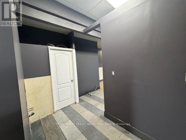 10 - 10215 Kennedy Road N, Brampton, Ontario  L6Z 0C5 - Photo 22 - W13092314