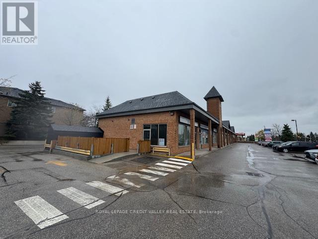 10 - 10215 Kennedy Road N, Brampton, Ontario  L6Z 0C5 - Photo 3 - W13092314