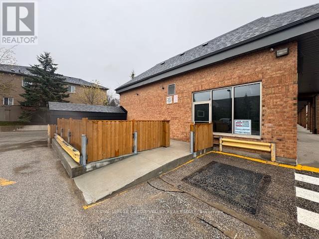 10 - 10215 Kennedy Road N, Brampton, Ontario  L6Z 0C5 - Photo 4 - W13092314