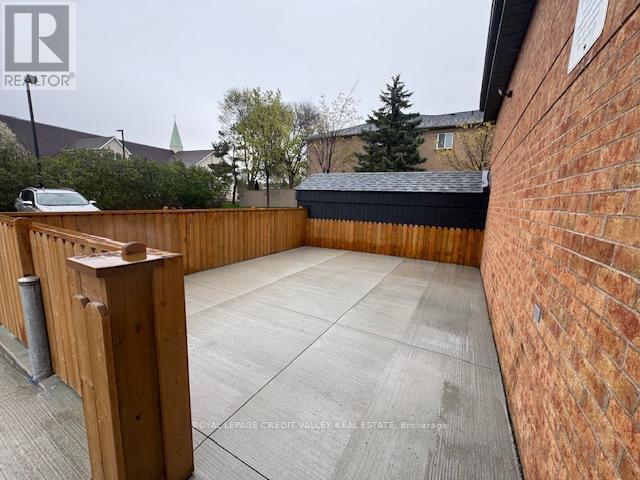 10 - 10215 Kennedy Road N, Brampton, Ontario  L6Z 0C5 - Photo 5 - W13092314