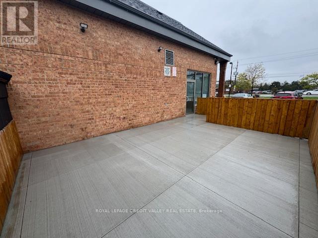 10 - 10215 Kennedy Road N, Brampton, Ontario  L6Z 0C5 - Photo 6 - W13092314