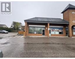 10 - 10215 KENNEDY ROAD N, Brampton, Ontario