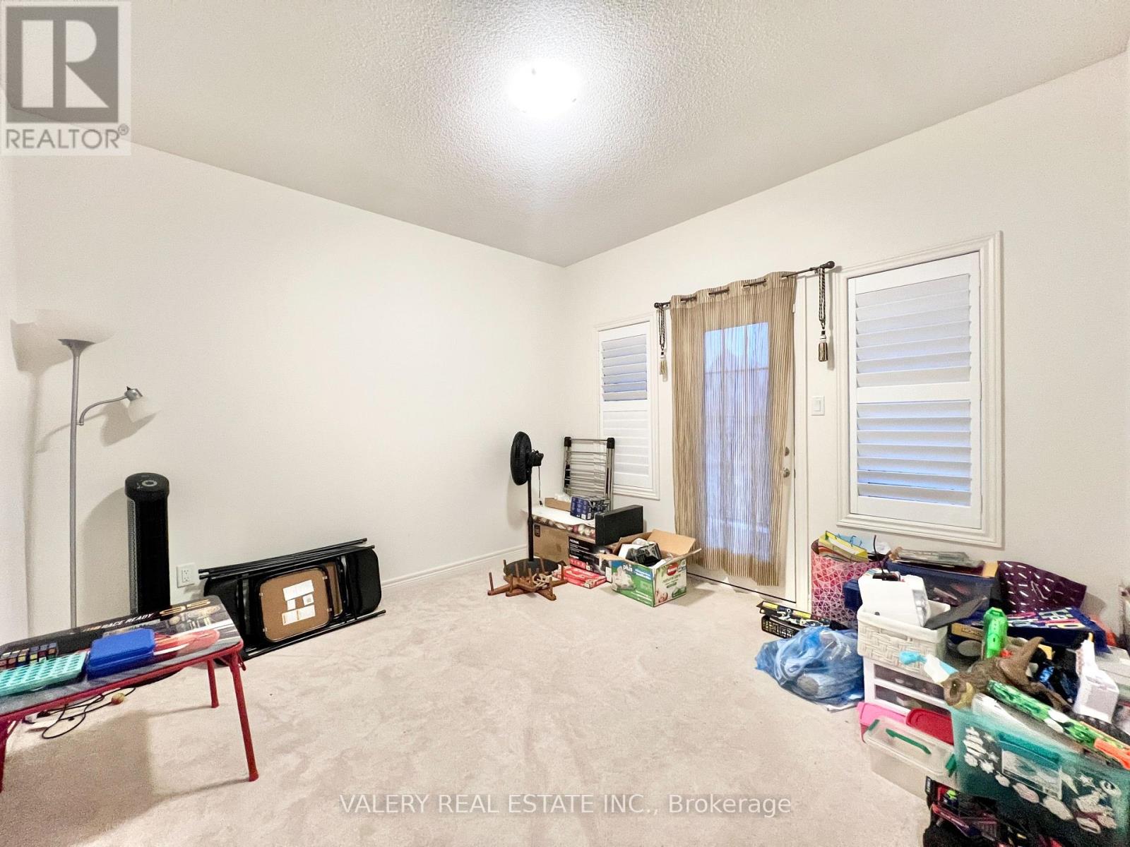 Main - 11 O'connor Crescent, Brampton, Ontario  L7A 0B7 - Photo 10 - W13092316