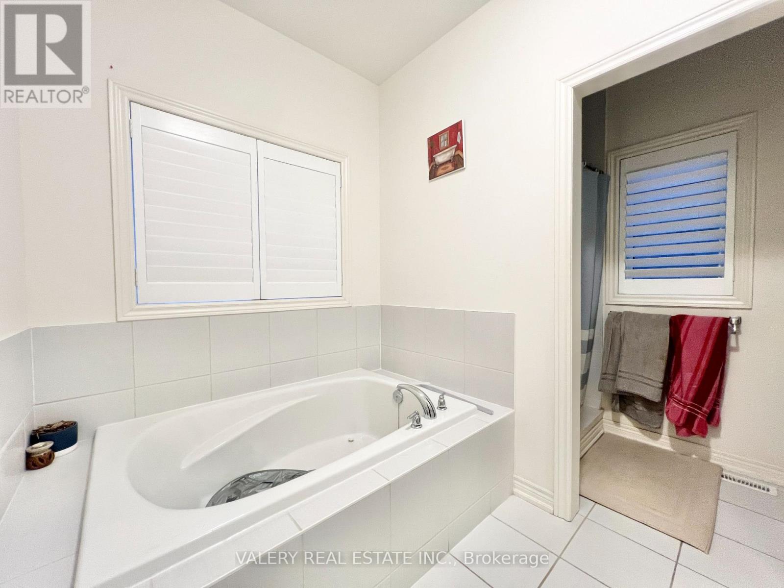 Main - 11 O'connor Crescent, Brampton, Ontario  L7A 0B7 - Photo 11 - W13092316
