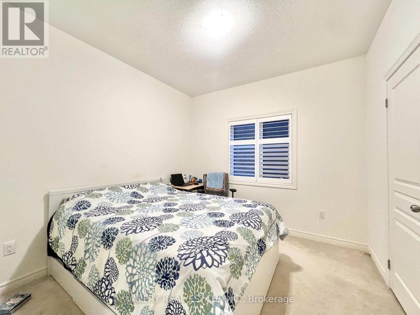Main - 11 O'connor Crescent, Brampton, Ontario  L7A 0B7 - Photo 13 - W13092316