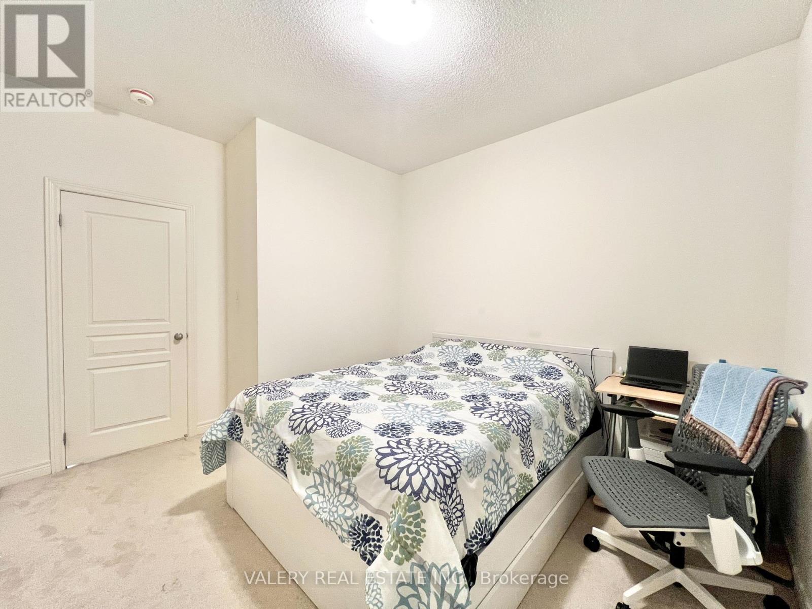 Main - 11 O'connor Crescent, Brampton, Ontario  L7A 0B7 - Photo 14 - W13092316