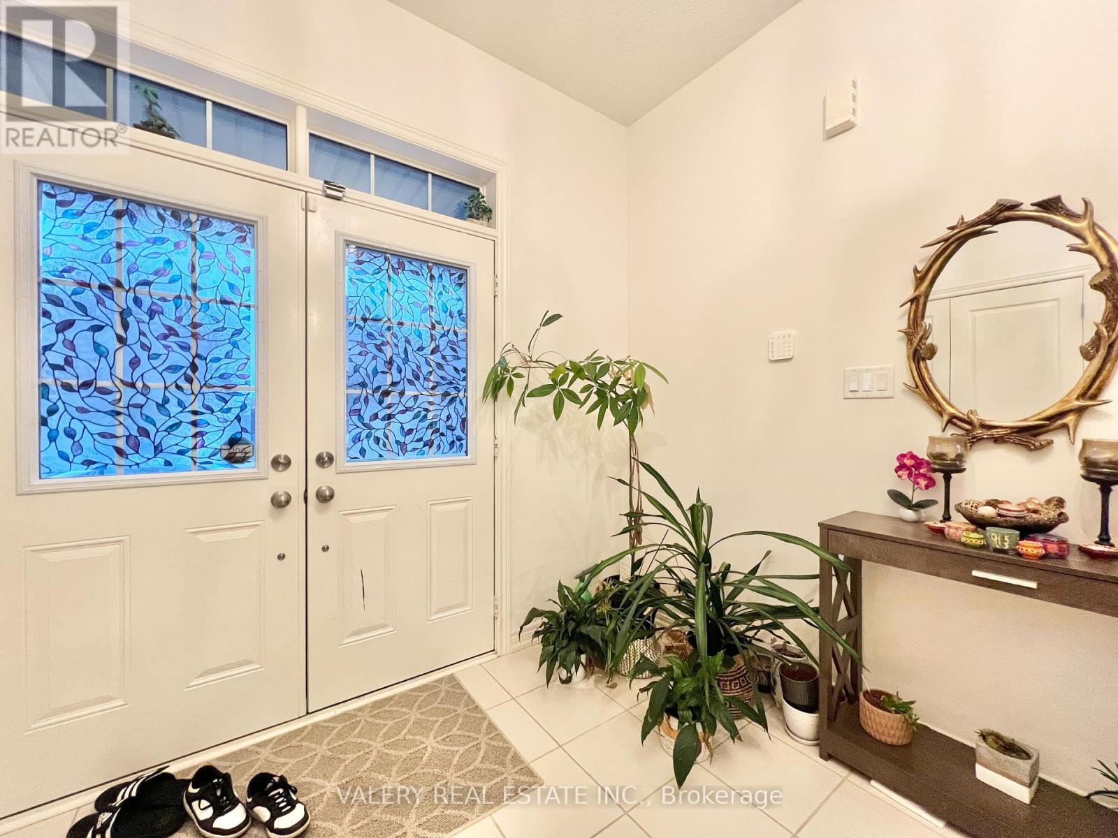 Main - 11 O'connor Crescent, Brampton, Ontario  L7A 0B7 - Photo 16 - W13092316