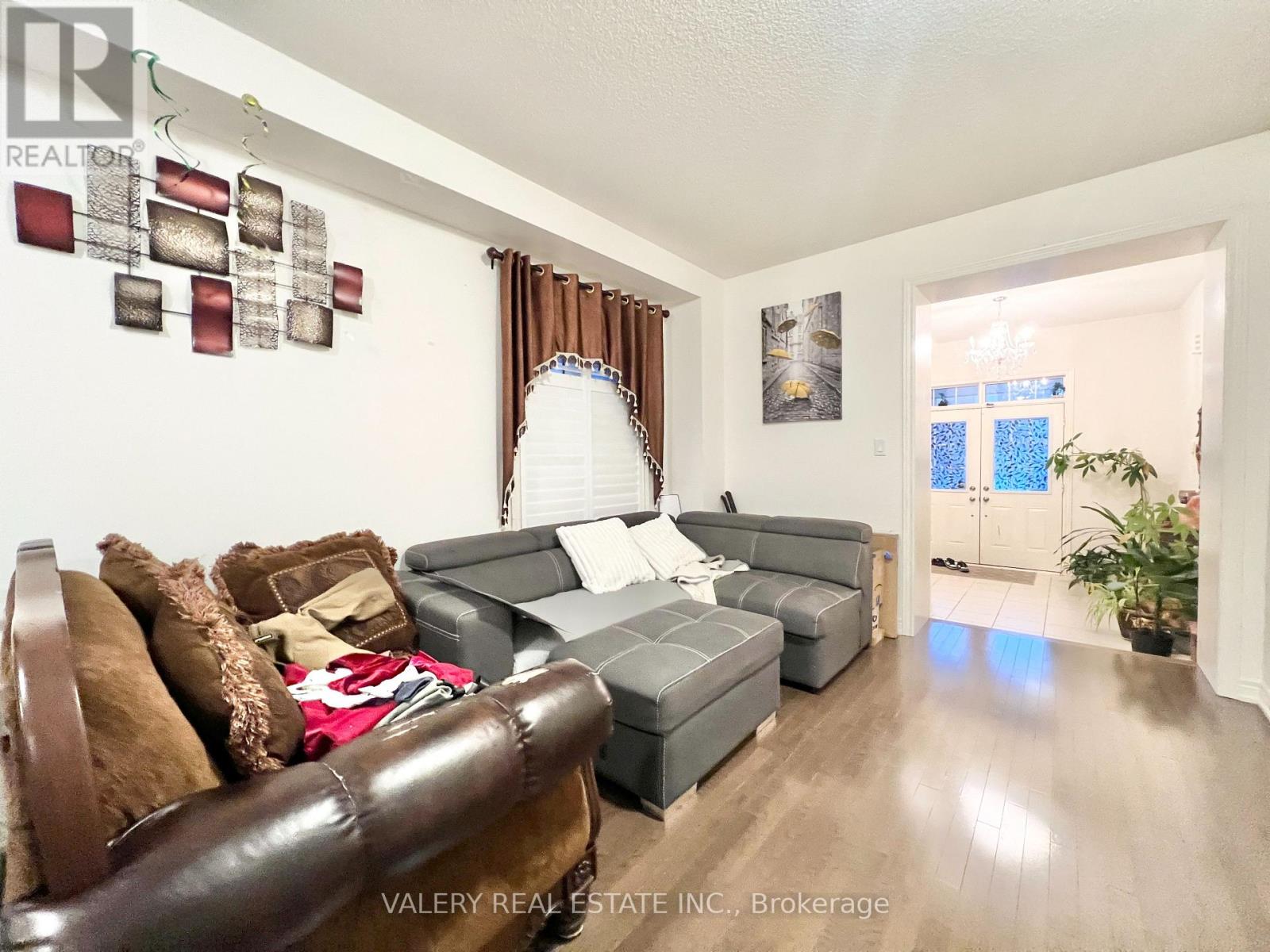Main - 11 O'connor Crescent, Brampton, Ontario  L7A 0B7 - Photo 17 - W13092316