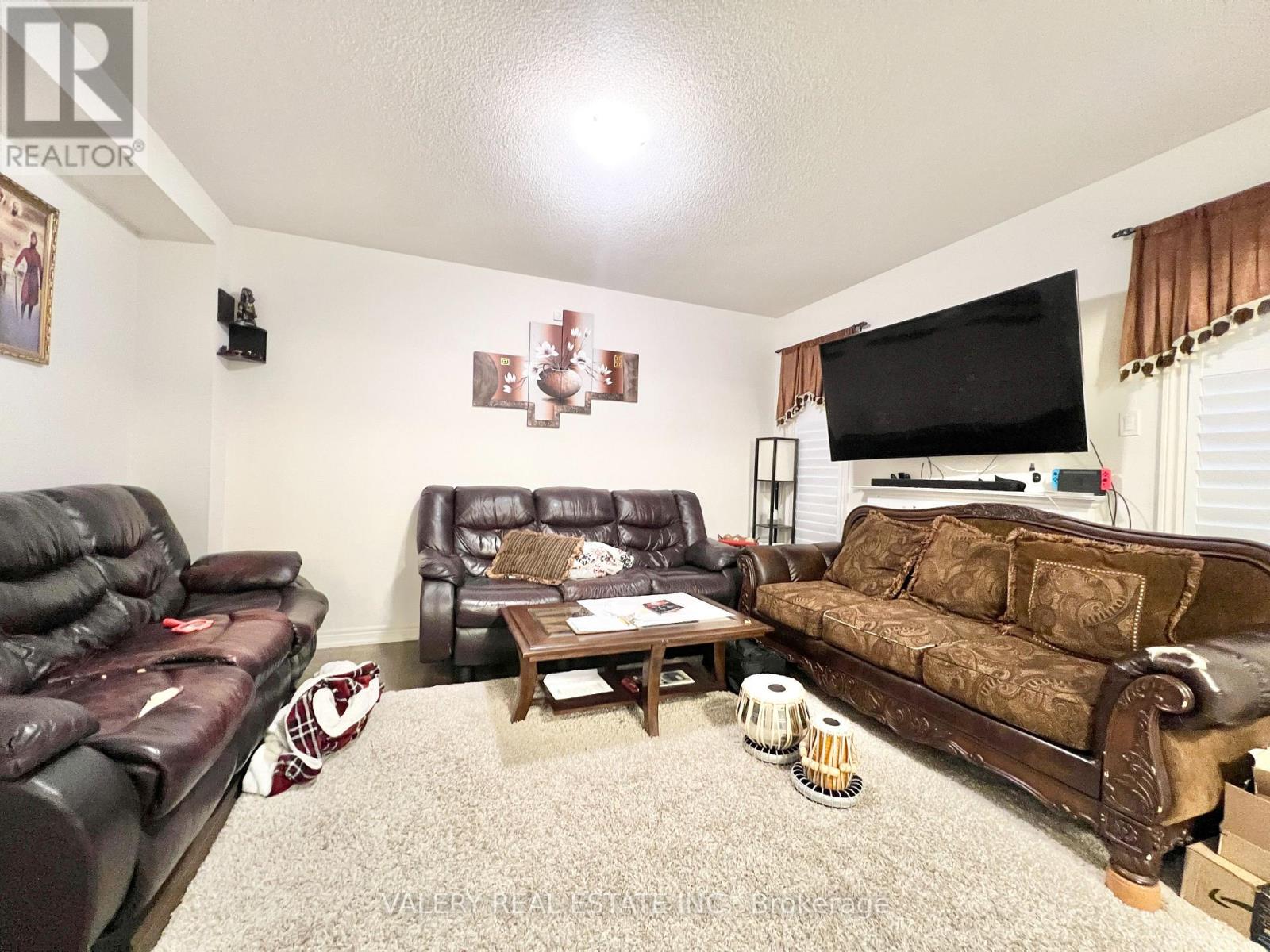 Main - 11 O'connor Crescent, Brampton, Ontario  L7A 0B7 - Photo 18 - W13092316