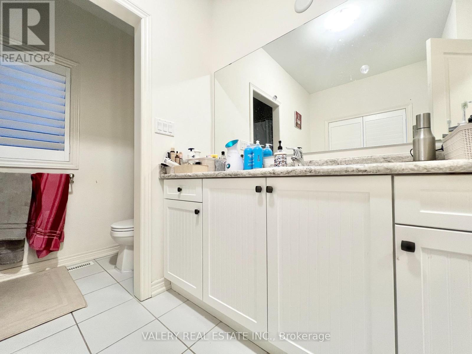 Main - 11 O'connor Crescent, Brampton, Ontario  L7A 0B7 - Photo 20 - W13092316