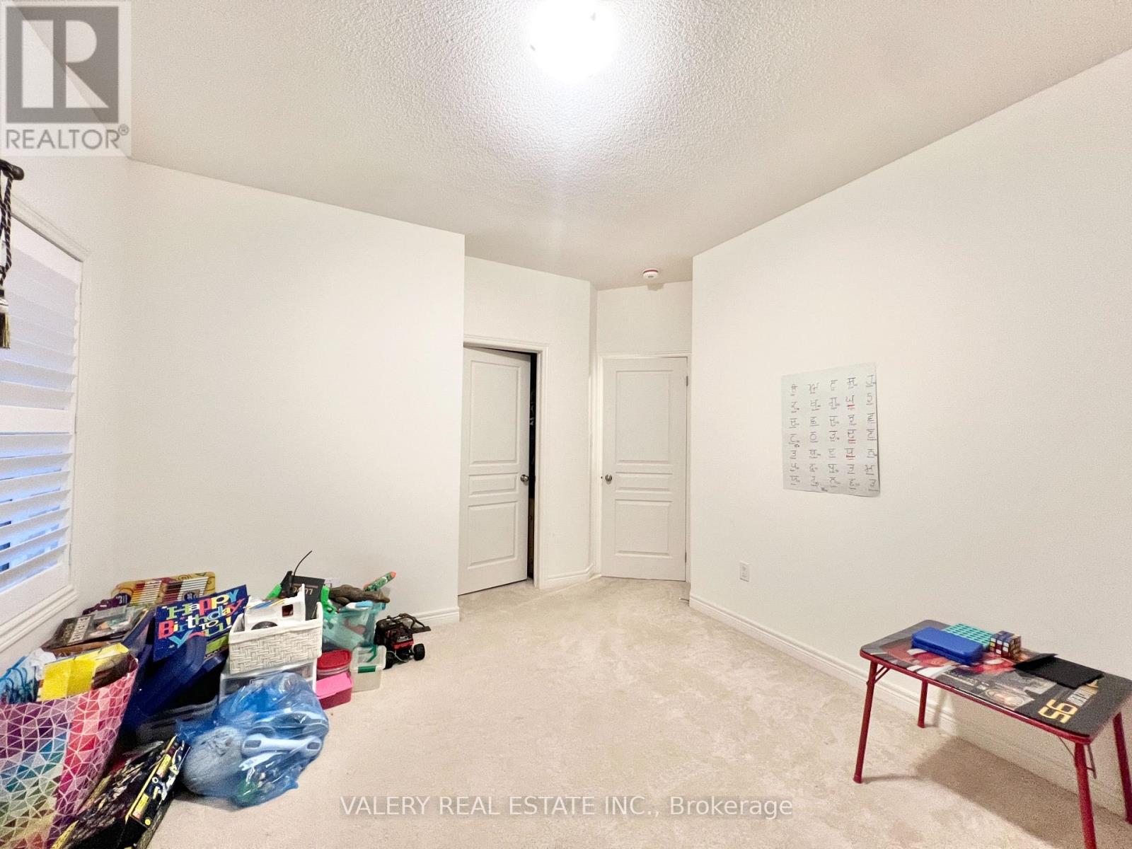 Main - 11 O'connor Crescent, Brampton, Ontario  L7A 0B7 - Photo 21 - W13092316