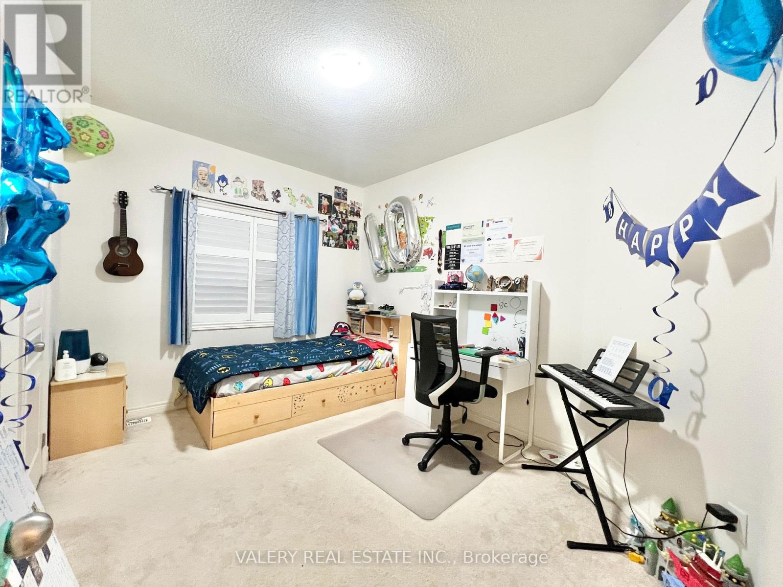 Main - 11 O'connor Crescent, Brampton, Ontario  L7A 0B7 - Photo 5 - W13092316