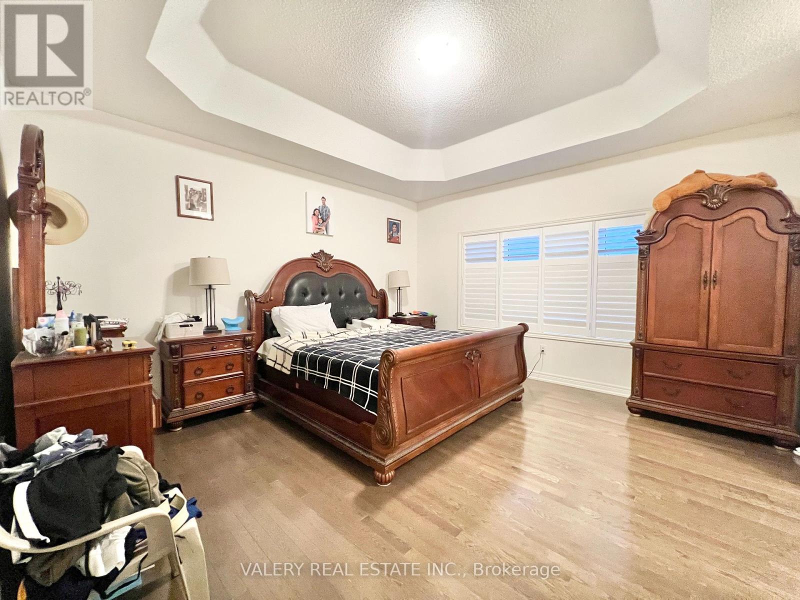 Main - 11 O'connor Crescent, Brampton, Ontario  L7A 0B7 - Photo 7 - W13092316
