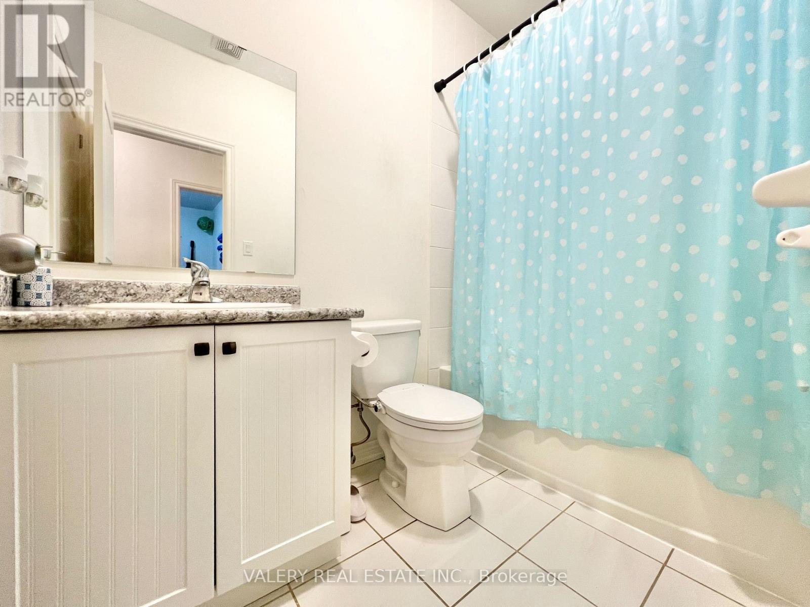 Main - 11 O'connor Crescent, Brampton, Ontario  L7A 0B7 - Photo 8 - W13092316