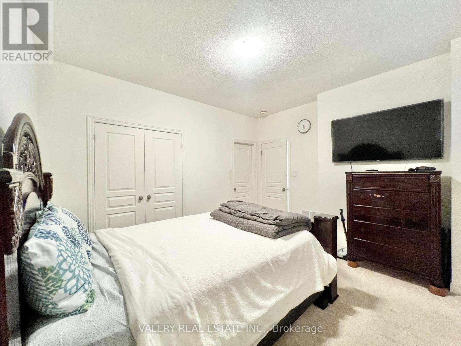 Main - 11 O'connor Crescent, Brampton, Ontario  L7A 0B7 - Photo 9 - W13092316