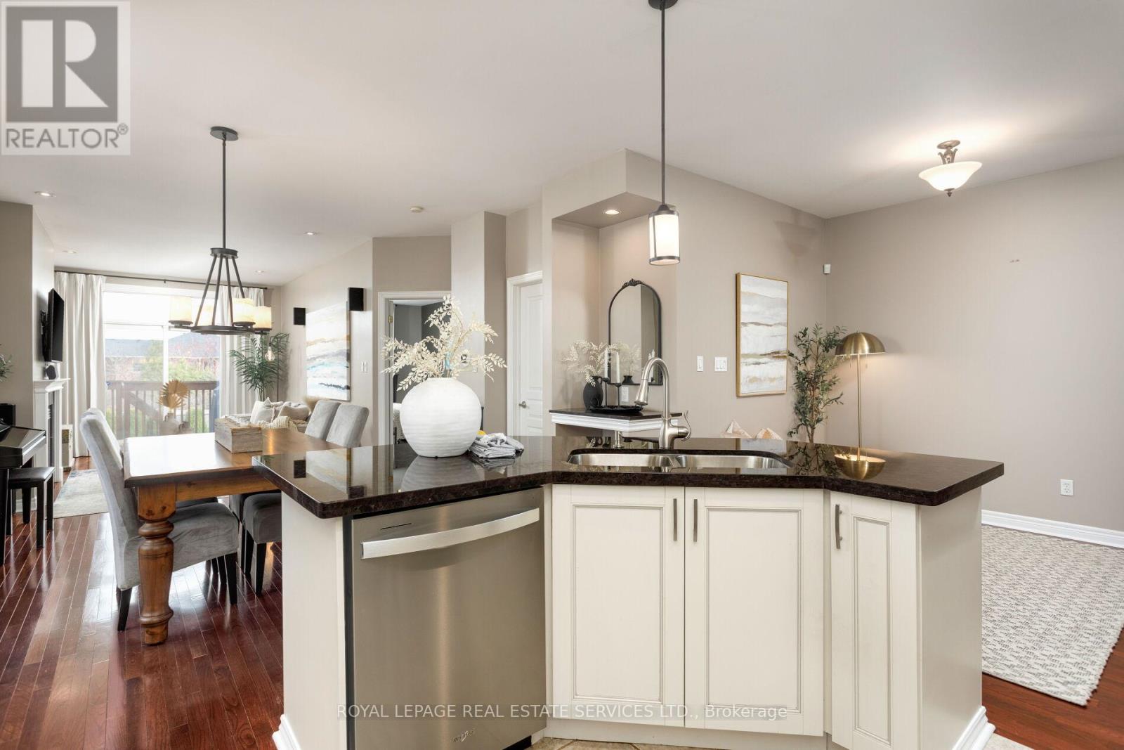 2281 Highcroft Road, Oakville, Ontario  L6M 4Y4 - Photo 12 - W13092324