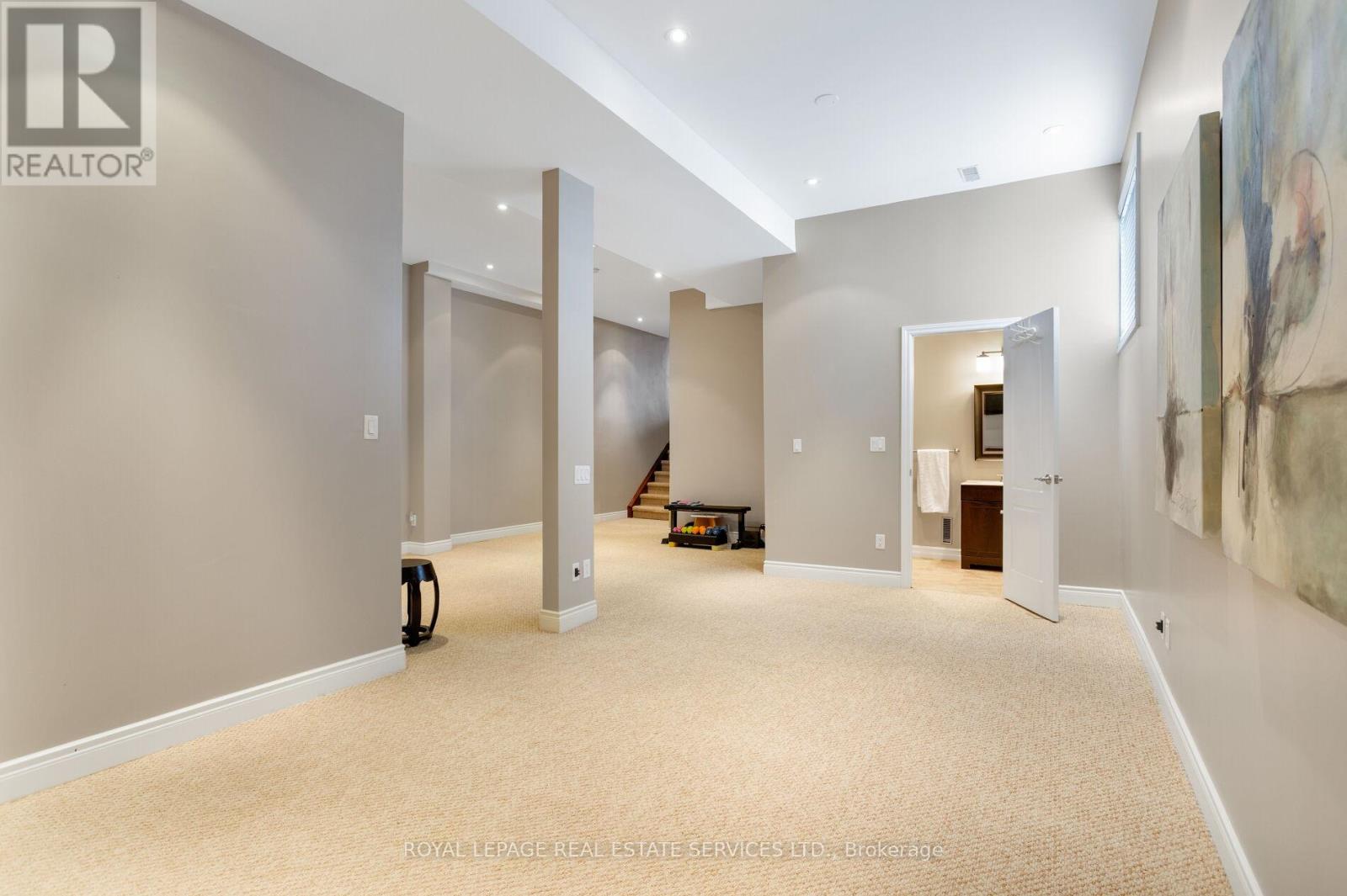 2281 Highcroft Road, Oakville, Ontario  L6M 4Y4 - Photo 25 - W13092324