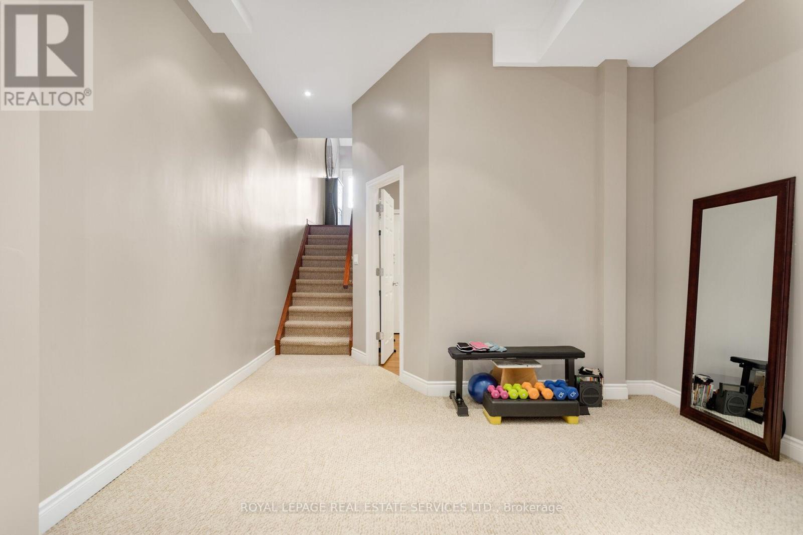 2281 Highcroft Road, Oakville, Ontario  L6M 4Y4 - Photo 30 - W13092324
