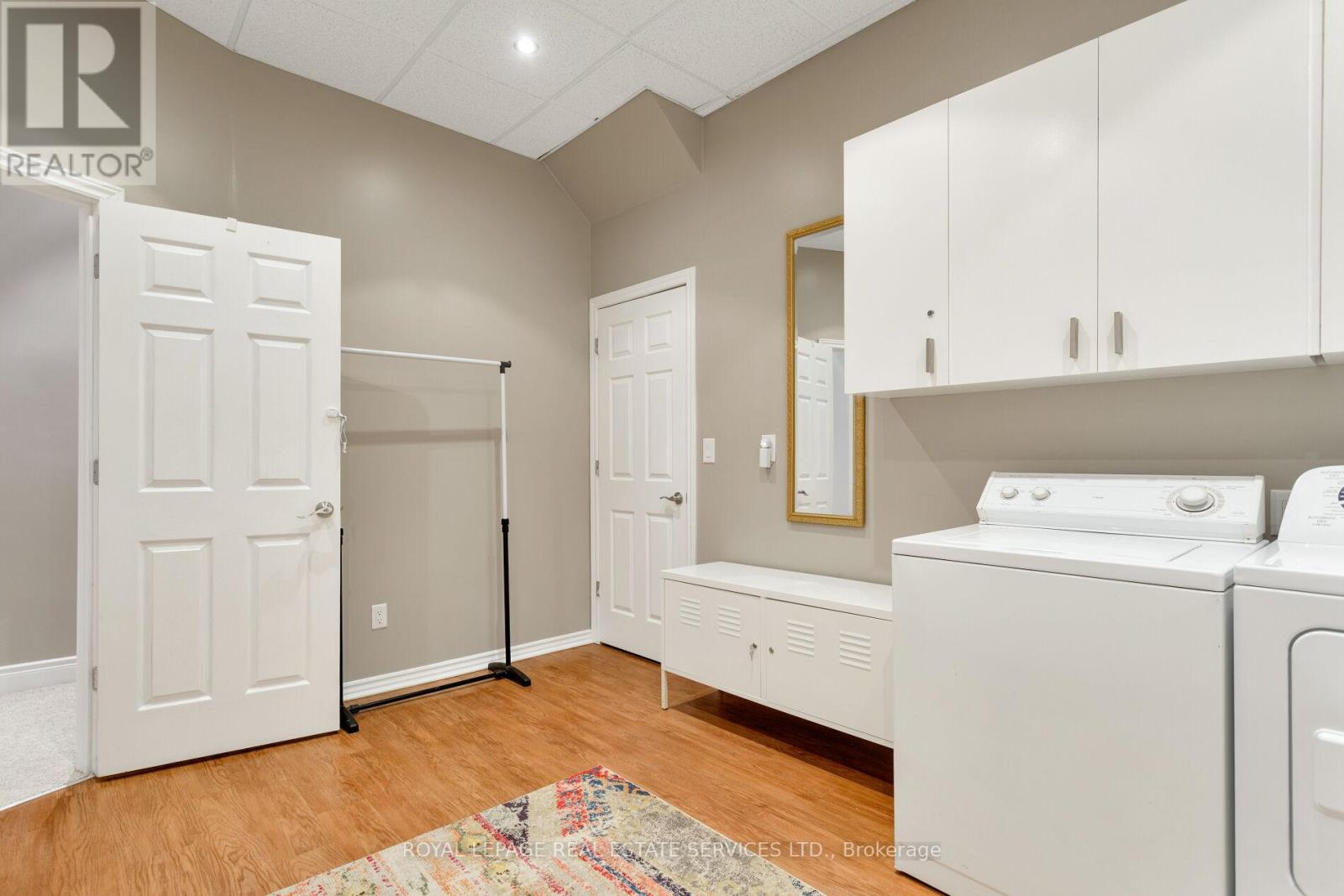 2281 Highcroft Road, Oakville, Ontario  L6M 4Y4 - Photo 32 - W13092324