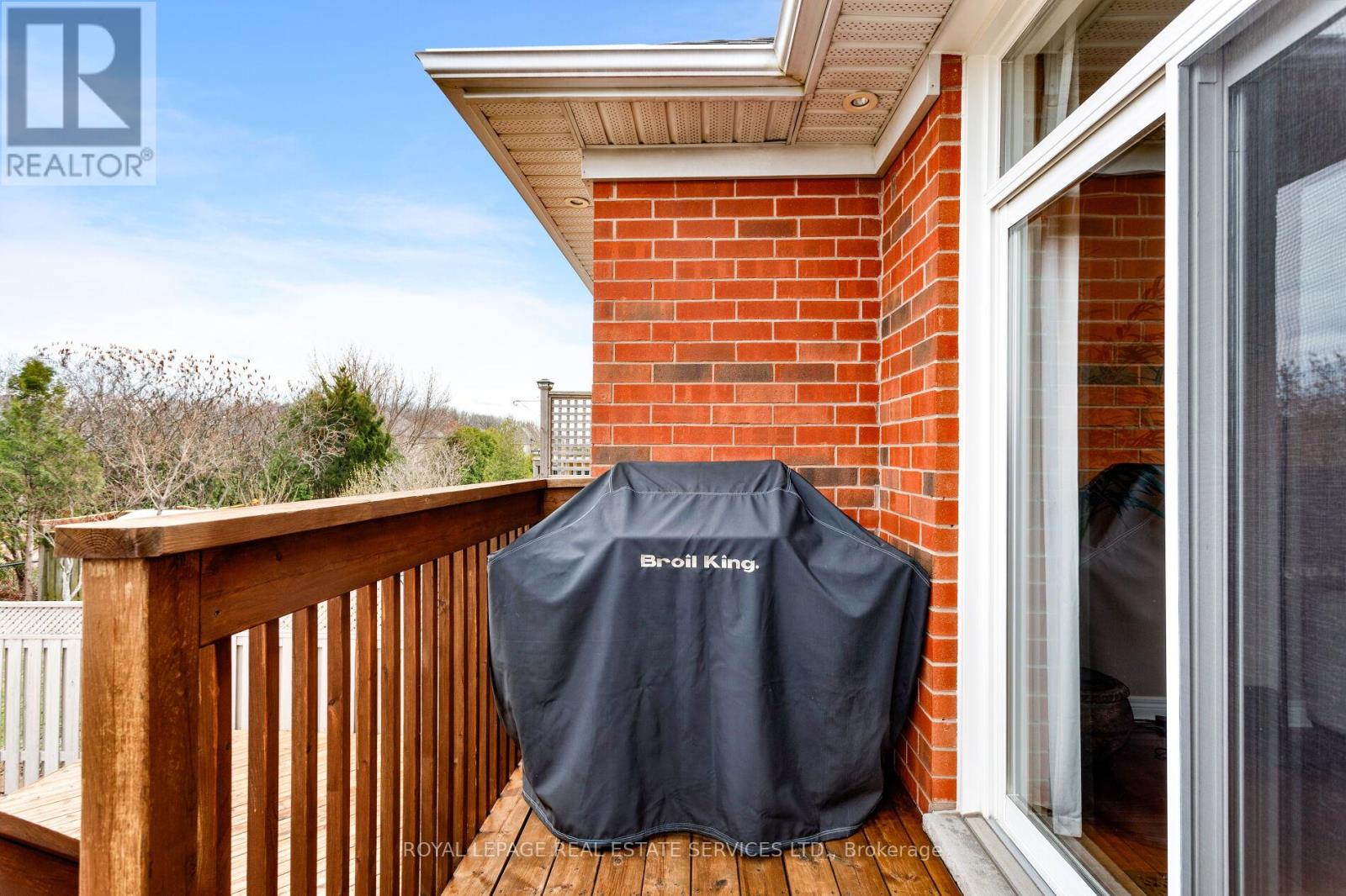 2281 Highcroft Road, Oakville, Ontario  L6M 4Y4 - Photo 34 - W13092324