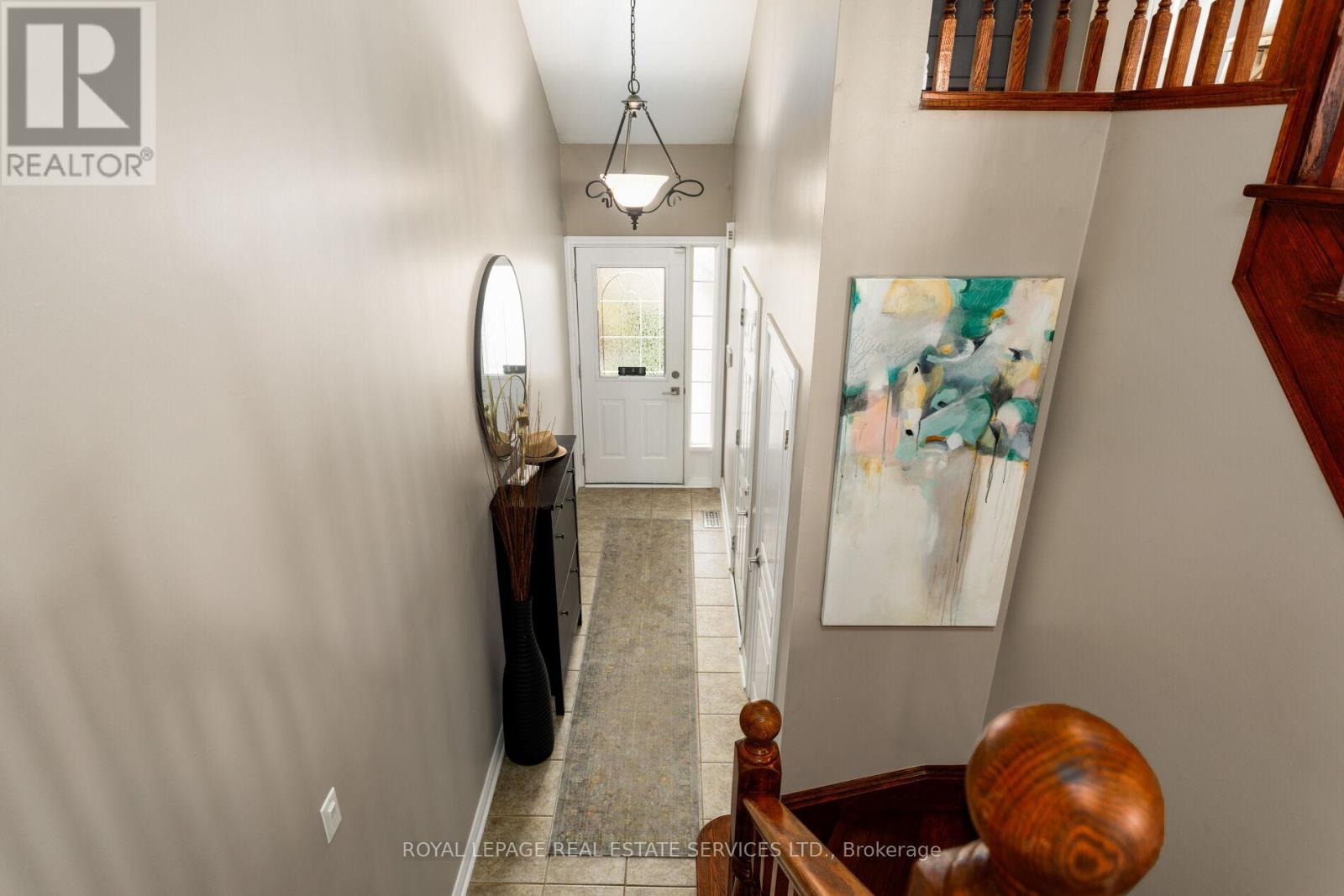 2281 Highcroft Road, Oakville, Ontario  L6M 4Y4 - Photo 7 - W13092324