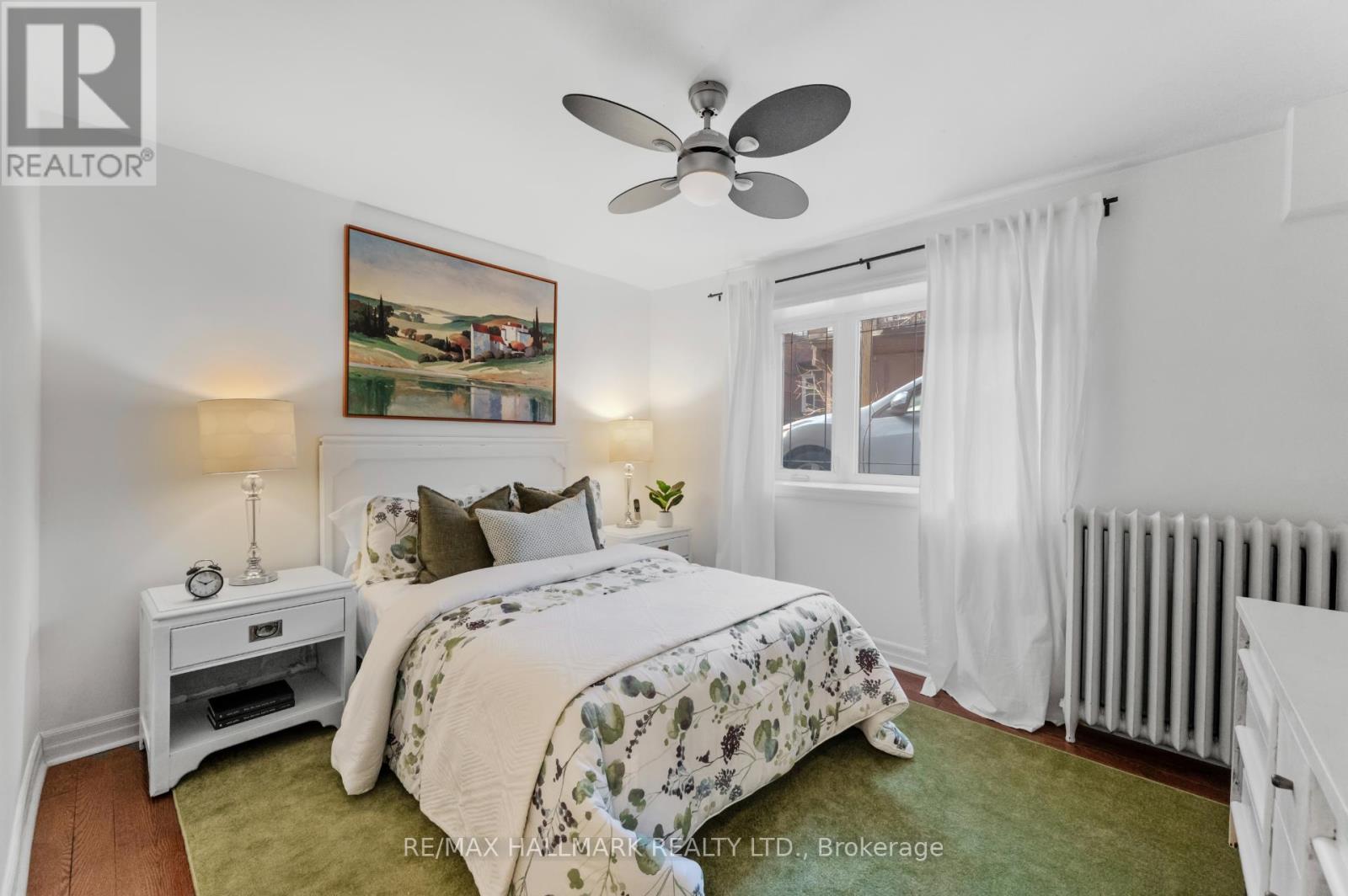 27a Ridout Street, Toronto, Ontario  M6R 1Z3 - Photo 10 - W13092346