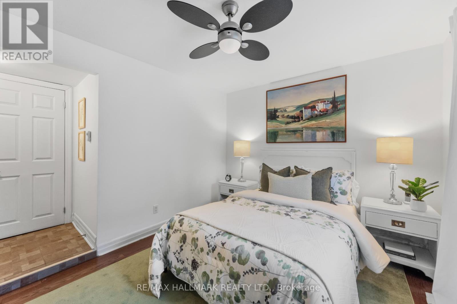 27a Ridout Street, Toronto, Ontario  M6R 1Z3 - Photo 11 - W13092346