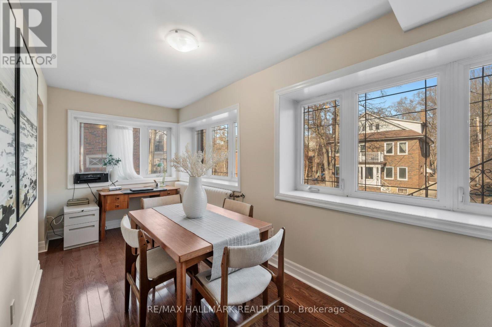 27a Ridout Street, Toronto, Ontario  M6R 1Z3 - Photo 7 - W13092346
